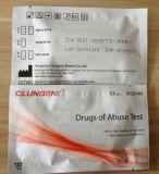 Rapid TCA (Tricyclic Antidepressants) Drug of Abuse Test Cassette