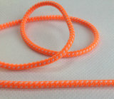 Polyester Cord, Rope (PC-12)