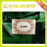 UHF RFID Smart Card 915MHz