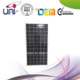 250W Poly Solar Panel UPS Full Certificate