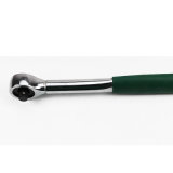 Ratchet Handle Wrench - New Design in The World!