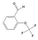 2-Trifluoromethoxybenzaldehyde CAS No. 94651-33-9