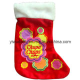 Promotional Christmas Sock for Baby
