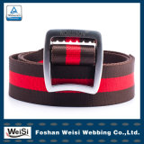 Ribbon Belts, Factory OEM Polyester Material for Girl