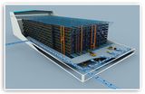 Advanced Automatic Remoted Storage