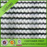 100% Virgin HDPE Plastic Olive Collection Net