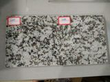 G439 Granite G439 Chinese Granite