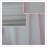 100% Polyester Non Woven Fusible Interlining Fabric