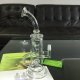 Wholesale Glass Recycler Smoking Water Pipe