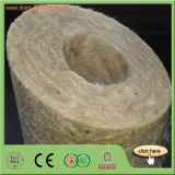 Rock Mineral Wool Pipe Insulation