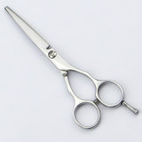 Salon Equipment Shears Hair Scissors (056-S)