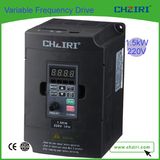 Chizri Variable Frequency Drive 1.5kw/220V