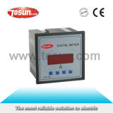 Ted1-96 Digital Panel Meter with CE