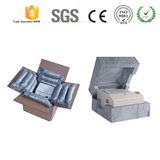 Rigid Polyurethane Polyether Polyols Foam Packing Material