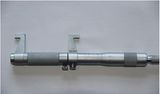 Inside Micrometer
