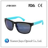 Wholesale Most Popular Fashion Men Eyewear with High Quality