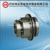 Single Cartridge Pumps Mechanical Seal