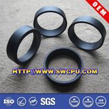 Customised CNC Machining Plastic Injection Molding Parts