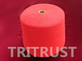 Polyester Spun Yarn for Sewing Thread