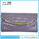 Causal Women Wallet