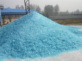 High Quality Sodium Silicate (Solid and Powder)