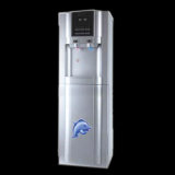 Multifunction Aio Pipeline Water Dispenser with Good Quality