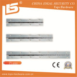 High Quality Stainless Steel Piano Hinge (Piano)