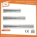 High Quality Stainless Steel Piano Hinge (Piano)