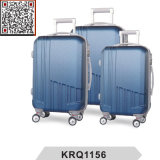ABS Hard Shell Trolley Luggage Travel Bags