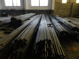AISI 1018 Carbon Steel with High Quality