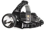 Rechargeable LED Headlamp