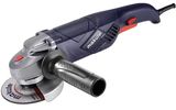 1400W Heavy Duty Angle Grinder of Power Tools