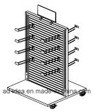 Wire Metal Display Stand/Display for Store