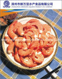 Frozen Seafood Frozen Shrimp Cooked Headless Shell-on