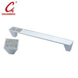 Popular Furniture Cabinet Handle or Drawer Pull (CH2004)