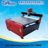 CNC Advertising Milling Machine