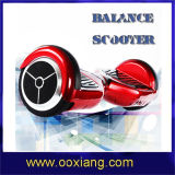 Factory Price Wholesale Smart Self Balancing Hoverboard (OX-BW5)