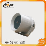 PA System Outdoor Waterproof Horn Speaker (CE-707D)