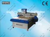 1315 High Quality Glass Cutting Machine