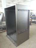 Metal Cabinet Fabrication/ Sheet Metal Fabrication