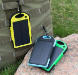 Solar Charger for Mobilephone