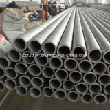 316L Seamless Stainless Steel Pipe