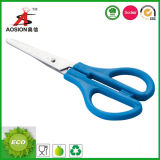 High Quality Stainless Steel Scissor (FH-KTJ04)