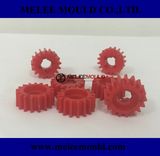 Plastic Jug Small Gear Mould