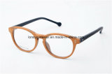 High Quality Wood Eyewear (TA251013-C90)