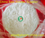 99% Pharmaceutical Raw Material Meglumine Raw Powders CAS: 6284-40-8