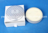 Scented Soy Wax Gift Candle in Big Tin