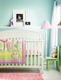 100% Cotton Baby Bedding Set Ks3013