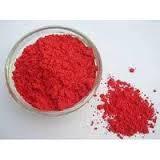 Pigment Red 3 for Paint. Toluidine Red Rn