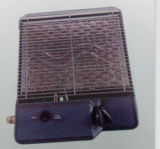 Gas Heater (LS-CP01)